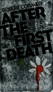 After the First Death