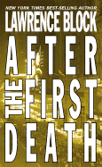 After the First Death