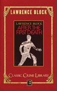 After the First Death