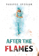After the Flames
