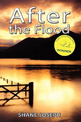 After the Flood - Joseph, Shane