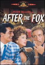 After the Fox