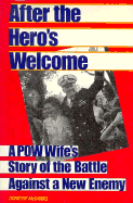 After the Heros Welcome