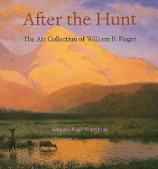 After the Hunt - Conzelman, Adrienne Ruger