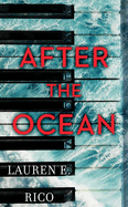 After the Ocean