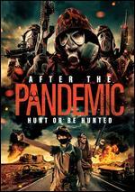 After the Pandemic