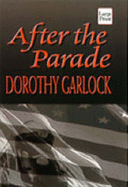 After the Parade