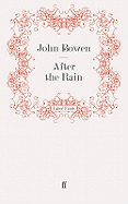 After the Rain