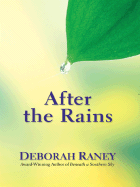 After the Rains