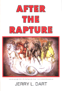 After the Rapture