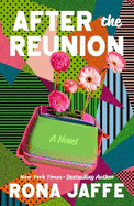 After the Reunion