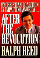 After the Revolution