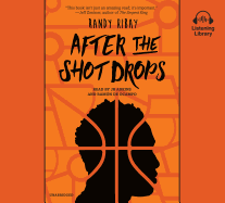 After the Shot Drops