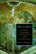 After the Spirit