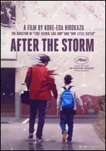 After the Storm