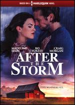 After the Storm - Emma Jean Sutherland