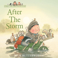 After the Storm