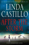 After the Storm