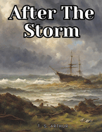 After the Storm