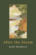 After the Storm