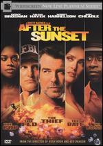 After the Sunset