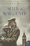 After the War Is Over