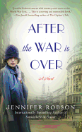 After the War Is Over