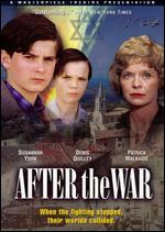 After the War