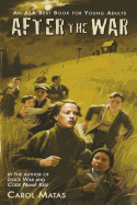 After the War