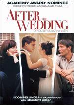 After the Wedding