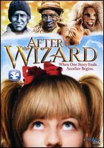 After the Wizard