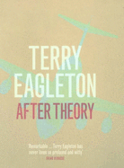 After Theory