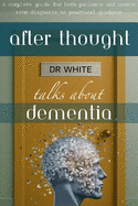 After Thought