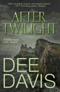 After Twilight