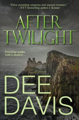 After Twilight - Davis, Dee