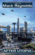 After Utopia