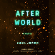 After World