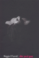 After You'd Gone