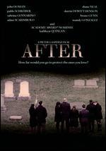After - Pieter Gaspersz