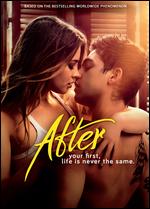 After - Jenny Gage