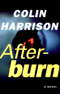 Afterburn