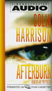 Afterburn