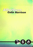 Afterburn