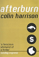 Afterburn