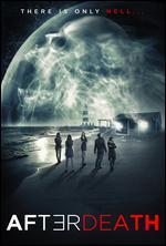 Afterdeath [Spindle]