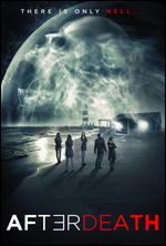 AfterDeath - Gez Medinger; Robin Schmidt