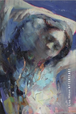 Afterfeast - Hiton, Lisa
