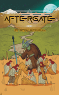 AfterGate