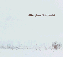 Afterglow Hc