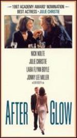 Afterglow